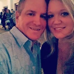 Meet your Posher, Shawn